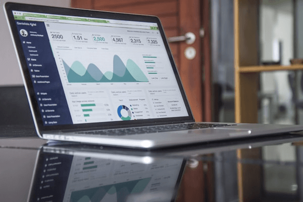 GrowthLabs Platform