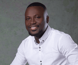 Kingsley Ezenwere