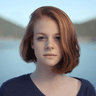 Emily Thompson